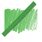 Cretacolor - Chalk Pastels individual