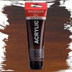 Amsterdam - Standard Acrylics