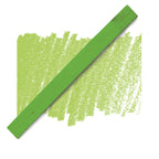 Cretacolor - Chalk Pastels individual