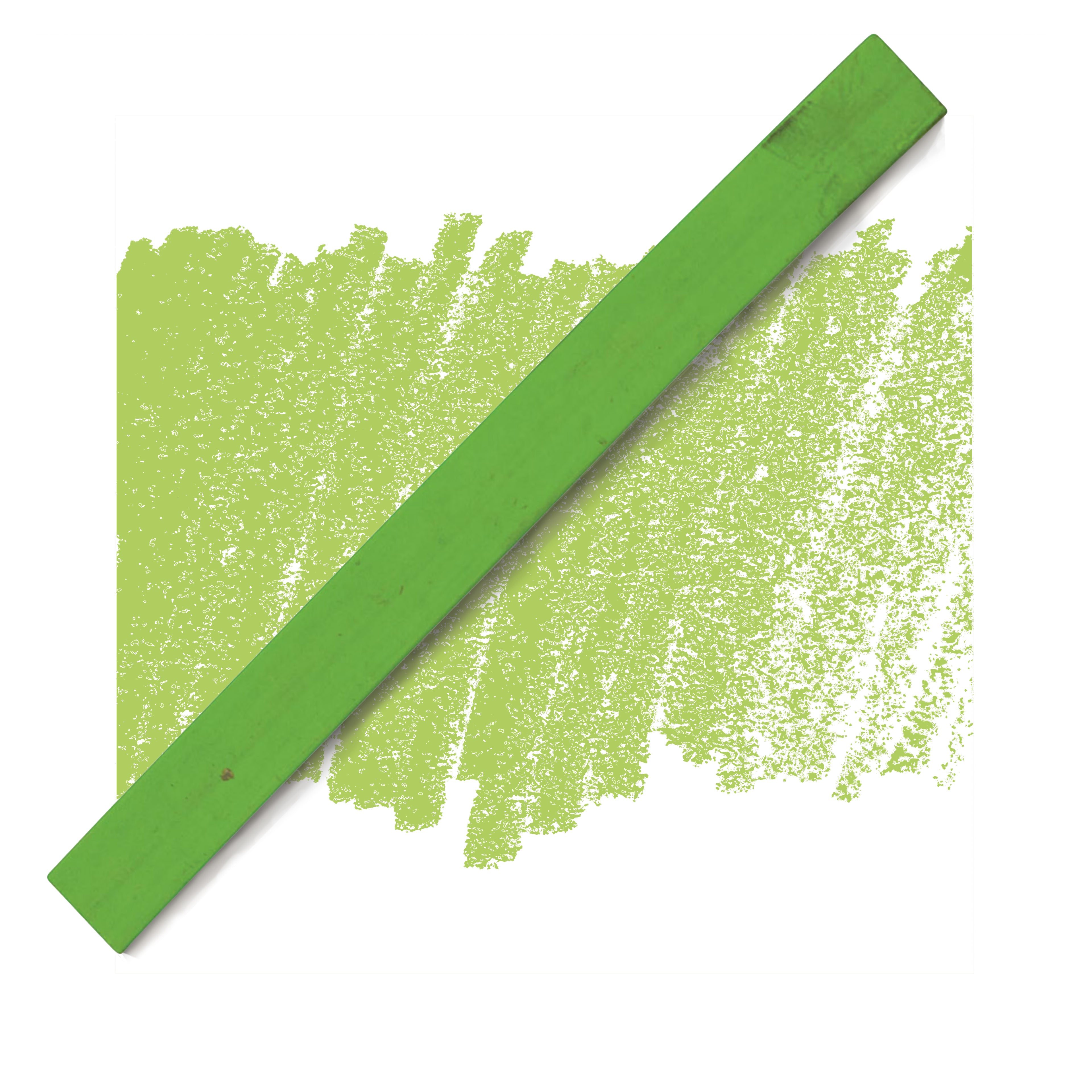 Cretacolor - Chalk Pastels individual