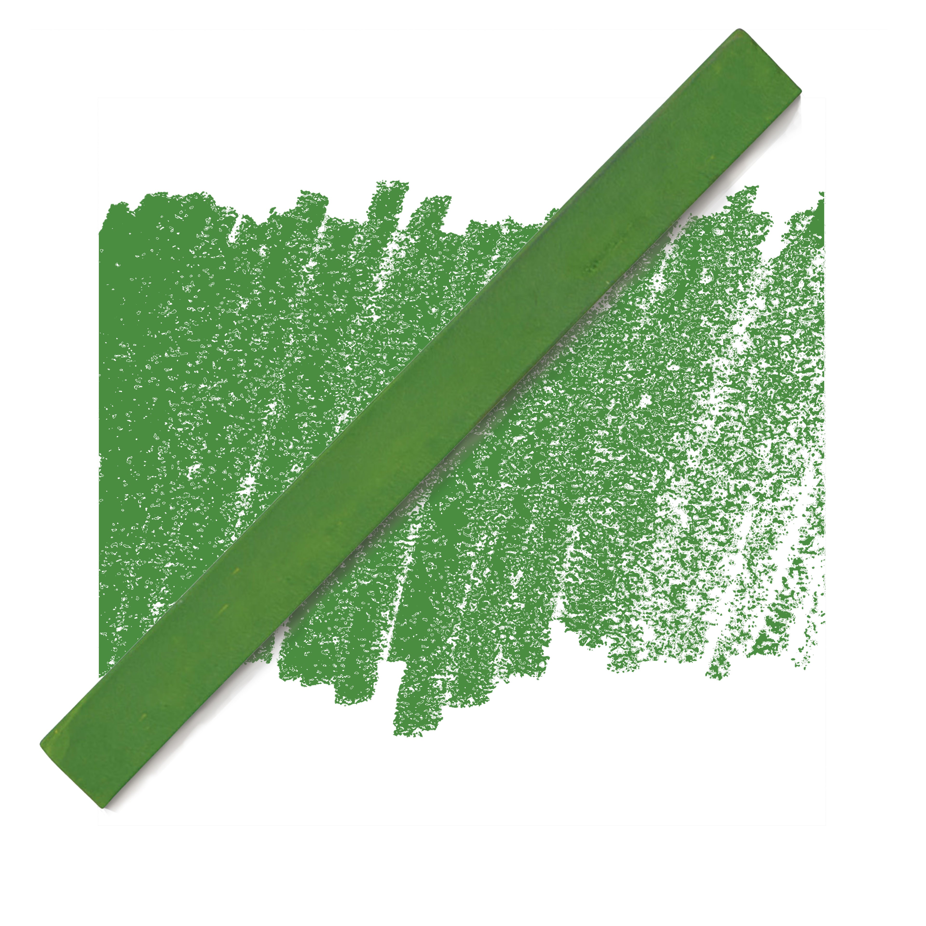 Cretacolor - Chalk Pastels individual