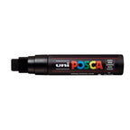 POSCA - Paint Markers - Xtra Broad 15mm (PC-17K)