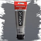 Amsterdam - Standard Acrylics