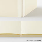 Midori - MD Notebook Dot Grid