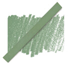 Cretacolor - Chalk Pastels individual