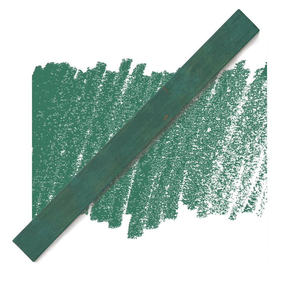 Cretacolor - Chalk Pastels individual