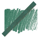 Cretacolor - Chalk Pastels individual