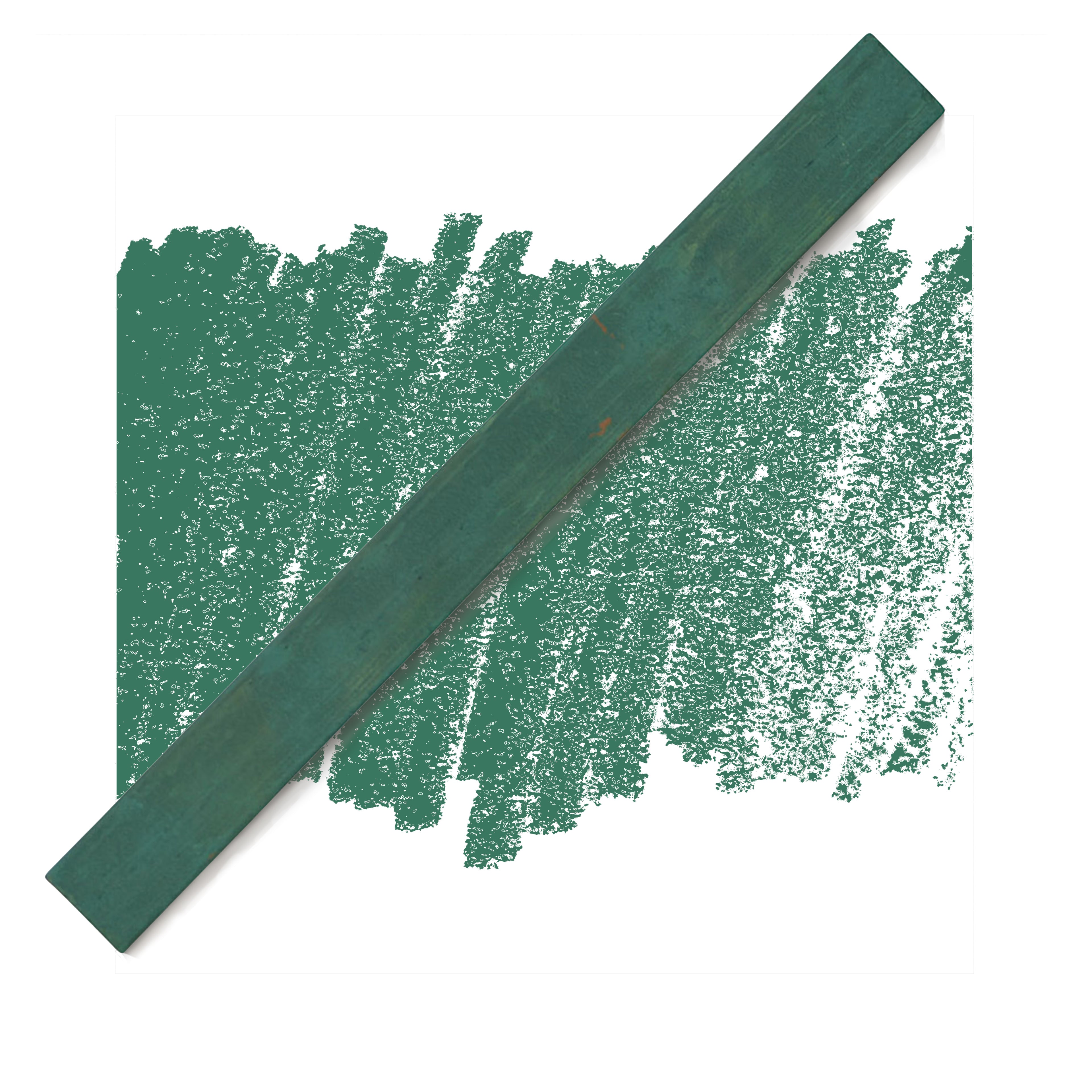 Cretacolor - Chalk Pastels individual