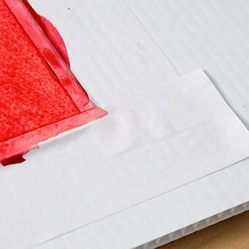 Lukas - Ruban adhésif en papier gommé