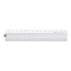 Midori - Multi Ruler Aluminum