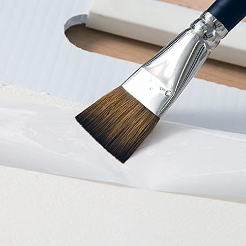 Lukas - Ruban adhésif en papier gommé