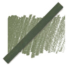 Cretacolor - Chalk Pastels individual