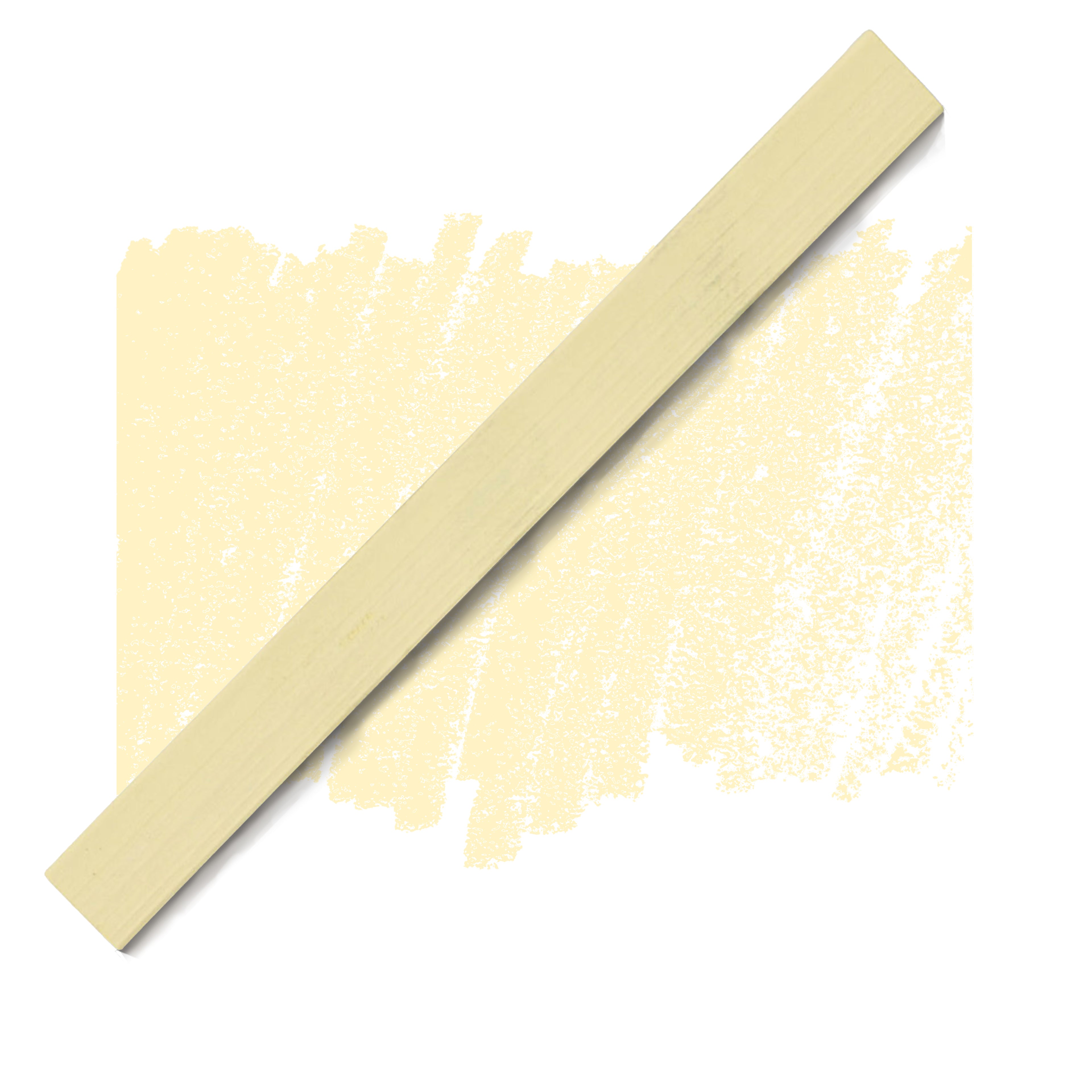 Cretacolor - Chalk Pastels individual