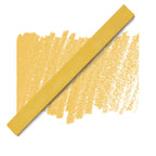 Cretacolor - Chalk Pastels individual