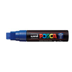 POSCA - Paint Markers - Xtra Broad 15mm (PC-17K)