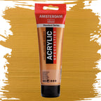 Amsterdam - Standard Acrylics