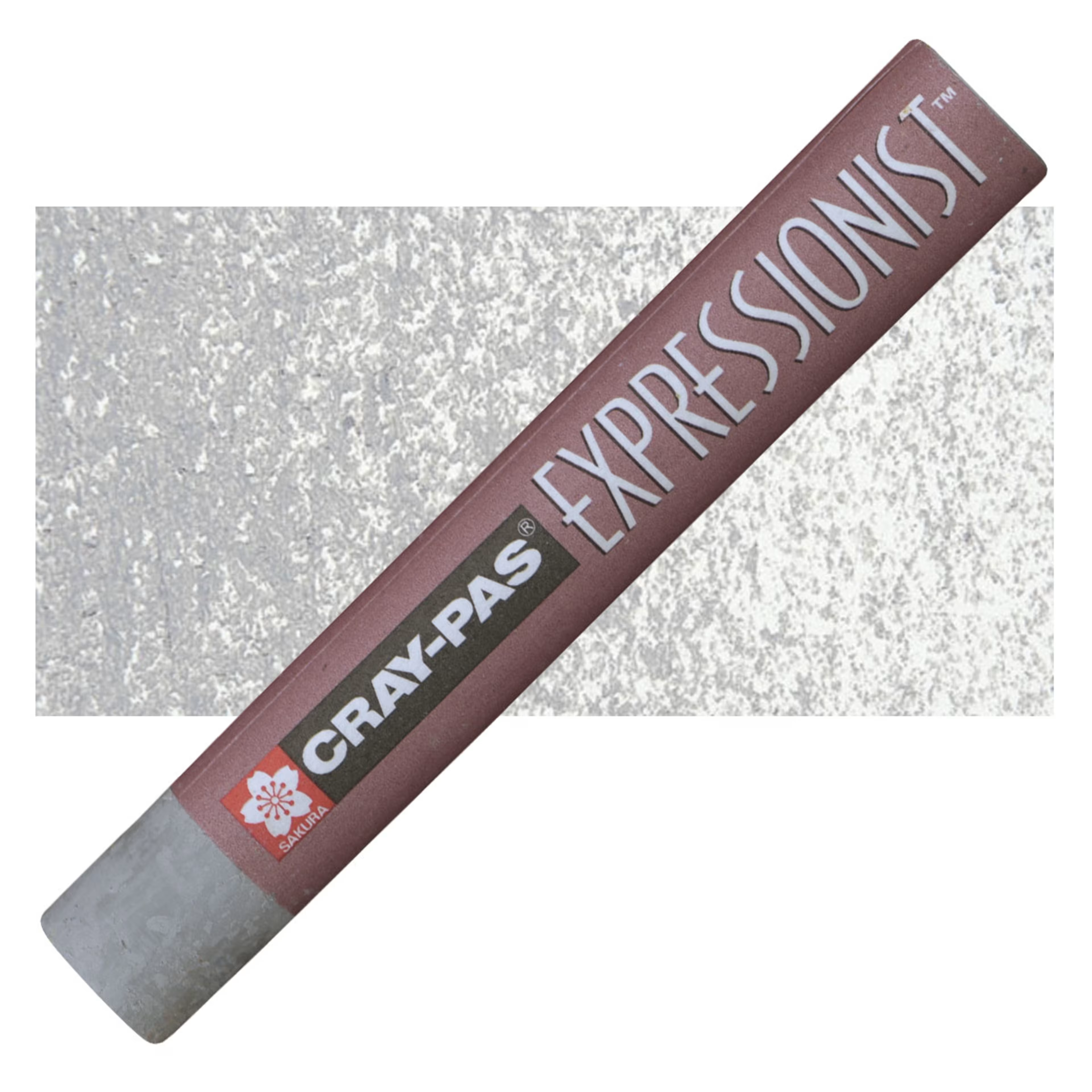 Cray-Pas - Expressionist Oil Pastels