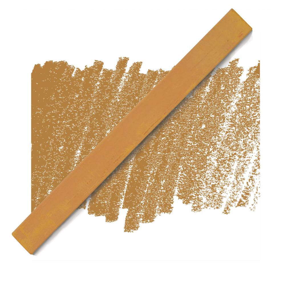 Cretacolor - Chalk Pastels individual