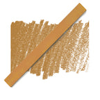 Cretacolor - Chalk Pastels individual