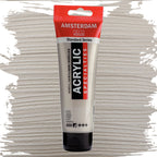 Amsterdam - Standard Acrylics