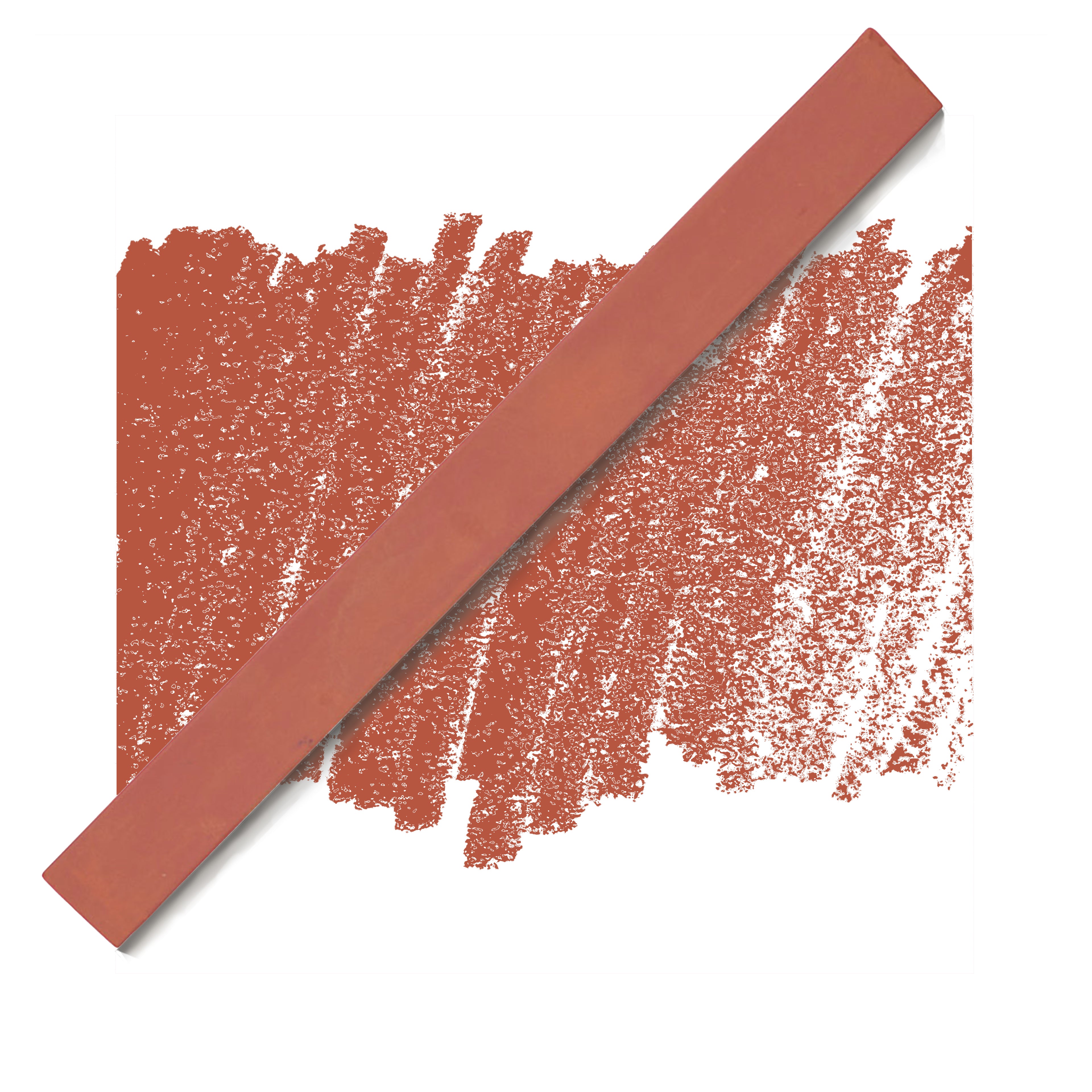 Cretacolor - Chalk Pastels individual