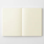 Midori - MD Notebook Dot Grid