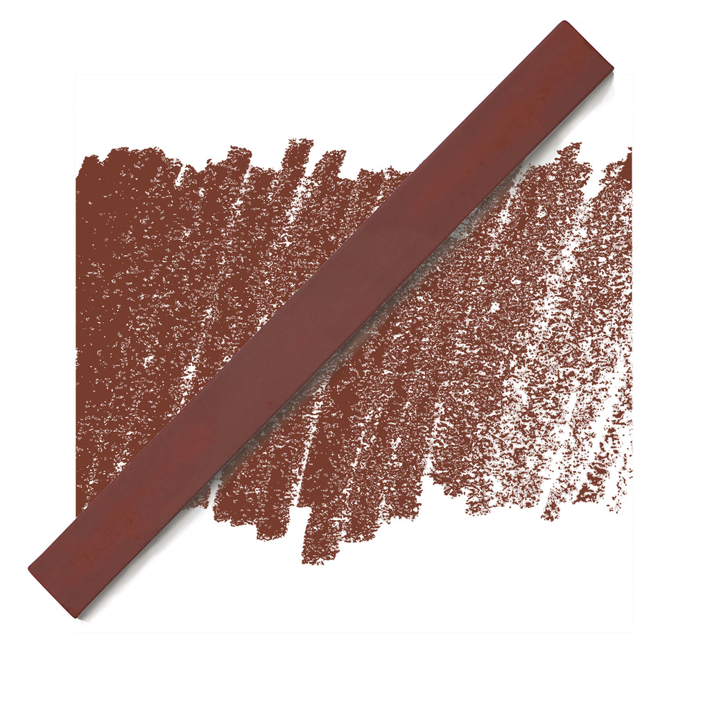 Cretacolor - Chalk Pastels individual