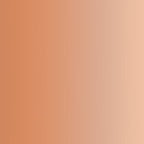 Createx - Peinture pour aérographe - PÊCHE (2 oz)