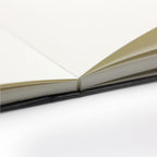 Viviva- Carnet d'aquarelle 300g/m² grain fin (100% coton)