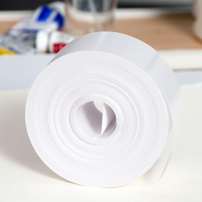 Lukas - Gummed Paper Tape