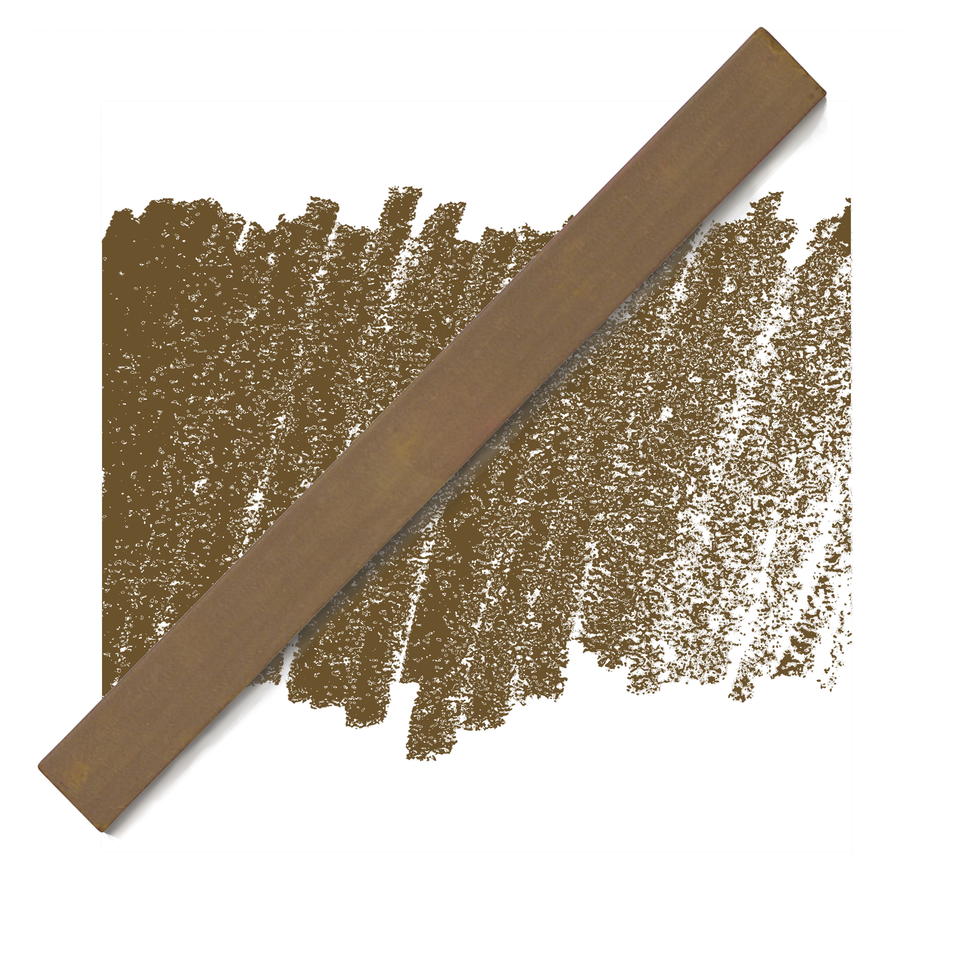 Cretacolor - Chalk Pastels individual