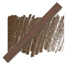 Cretacolor - Chalk Pastels individual