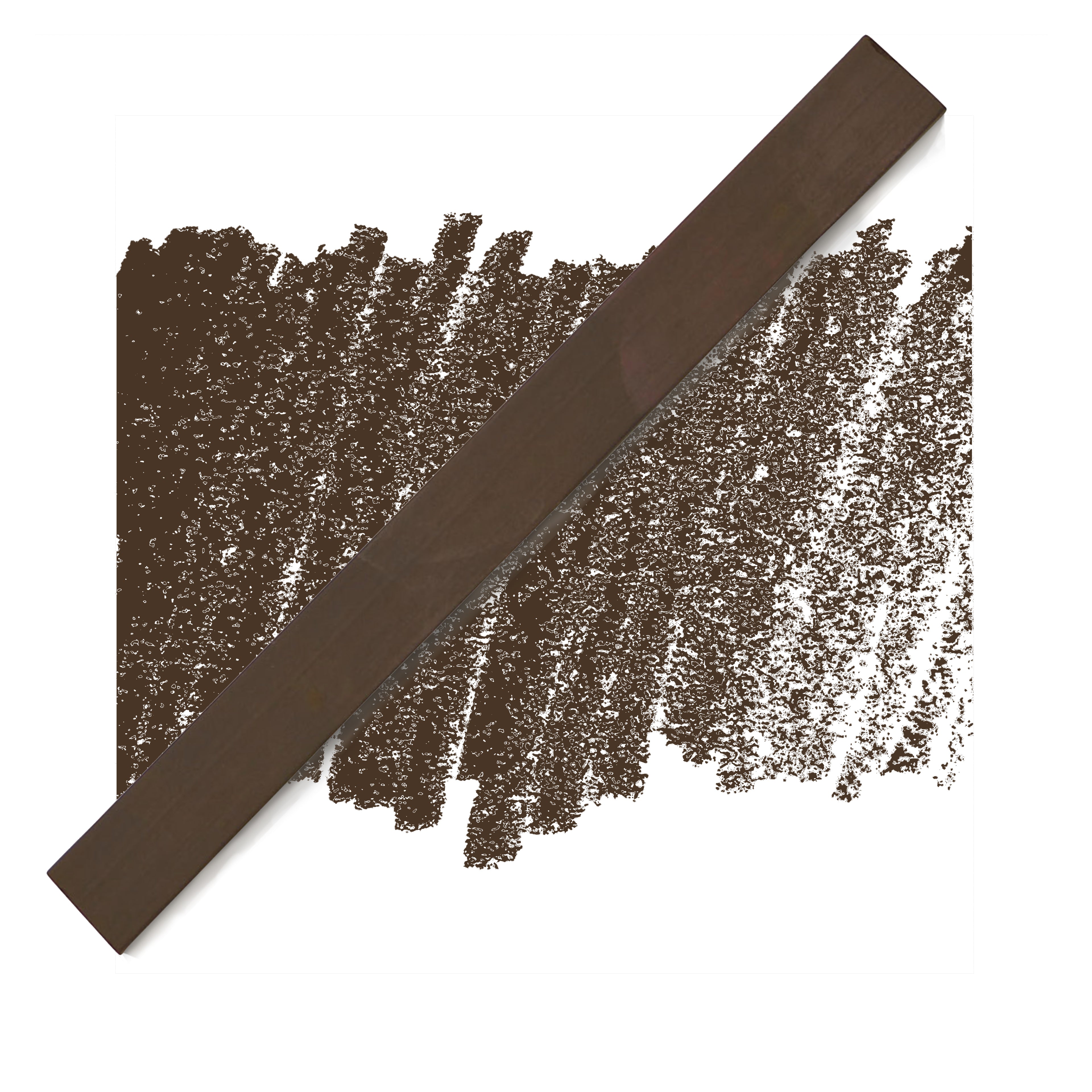 Cretacolor - Chalk Pastels individual