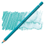 Crayons aquarellables Faber-Castell - Albrecht Dürer Partie 1/2