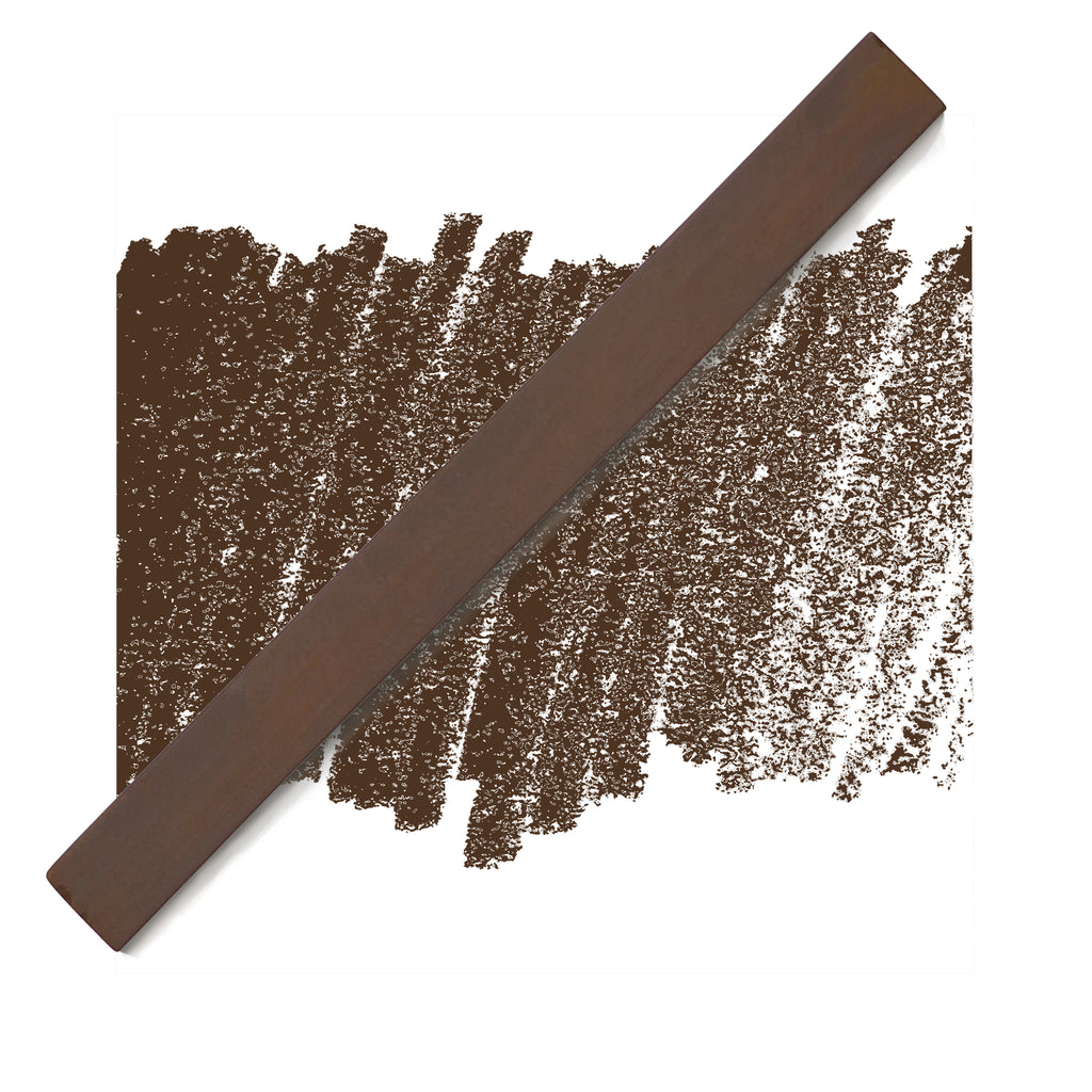 Cretacolor - Chalk Pastels individual