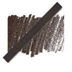 Cretacolor - Chalk Pastels individual