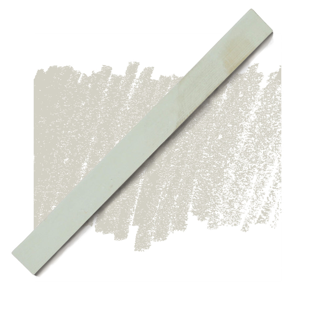 Cretacolor - Chalk Pastels individual