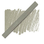 Cretacolor - Chalk Pastels individual