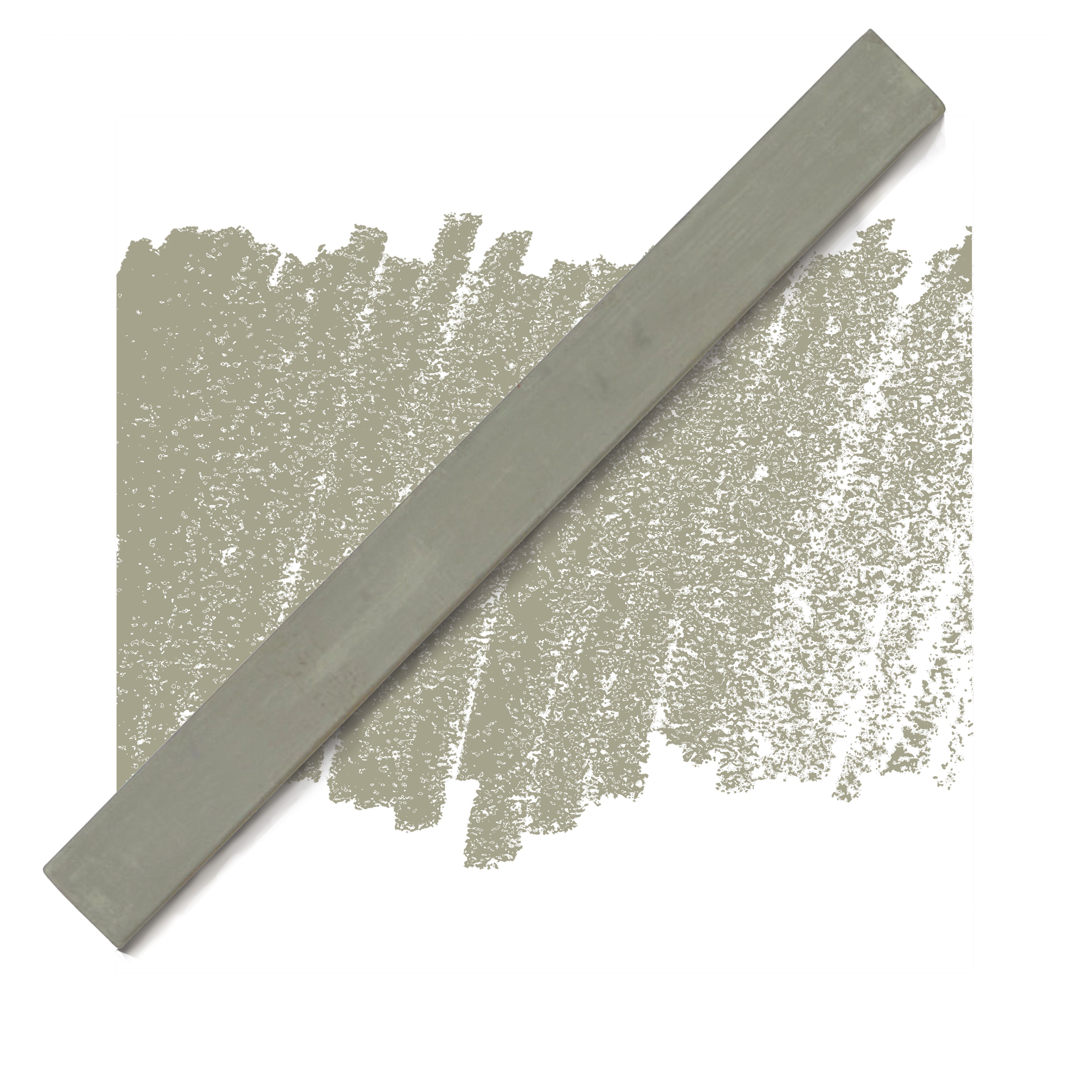 Cretacolor - Chalk Pastels individual