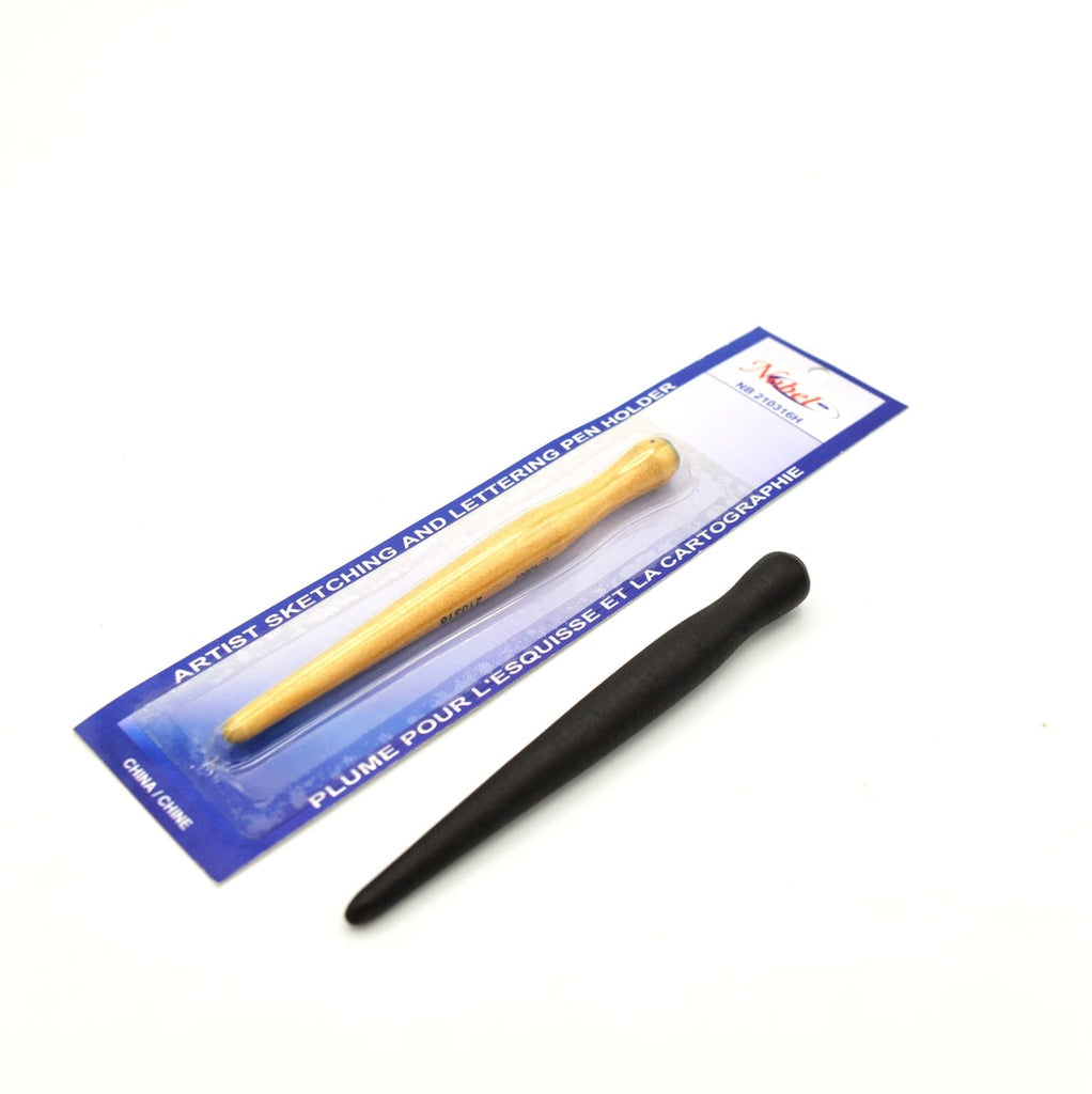 Porte-stylos à encre