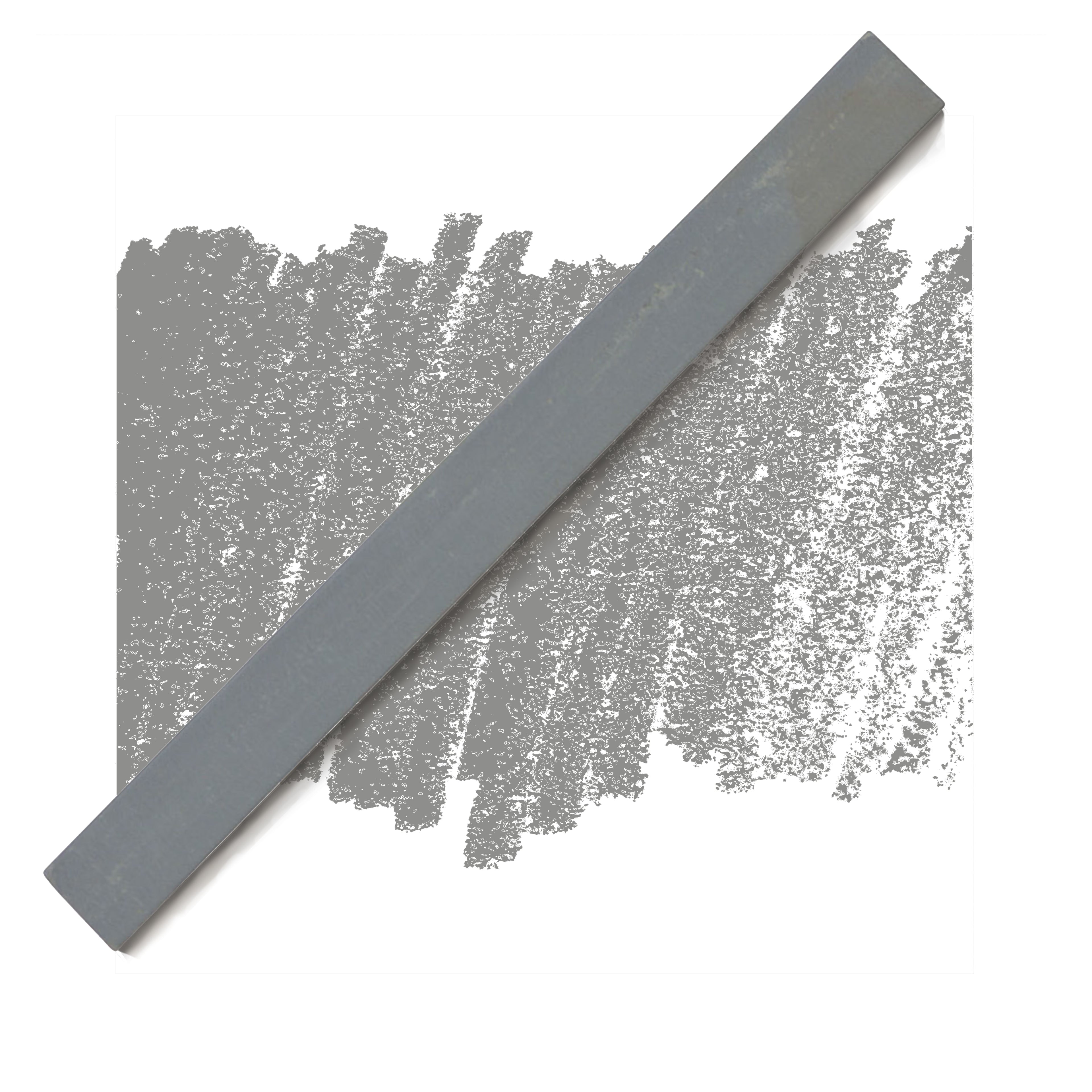 Cretacolor - Chalk Pastels individual