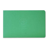 Clairefontaine - Crook Book - Soft-Cover Sketchbook