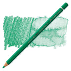 Crayons aquarellables Faber-Castell - Albrecht Dürer Partie 1/2