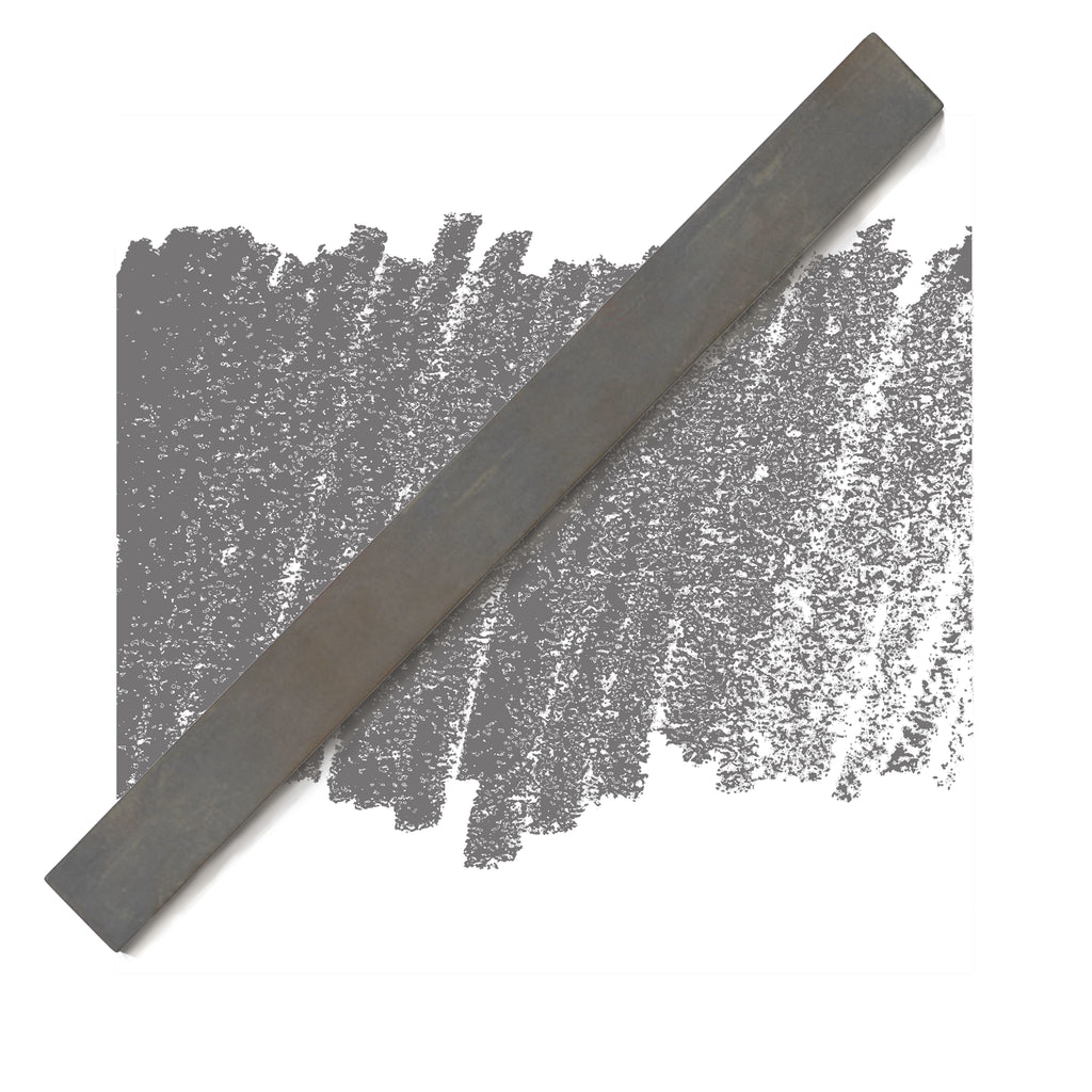 Cretacolor - Chalk Pastels individual