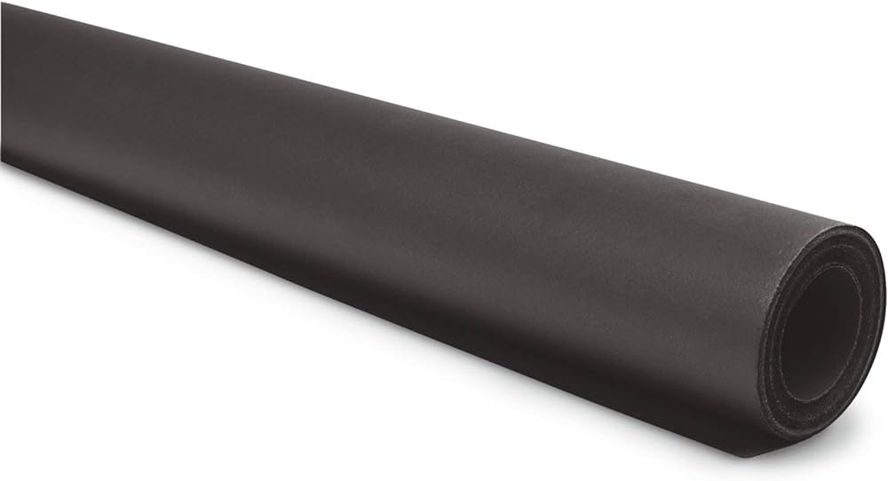 Fabriano - Tiziano Paper Rolls