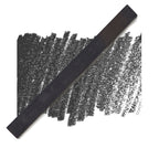 Cretacolor - Chalk Pastels individual