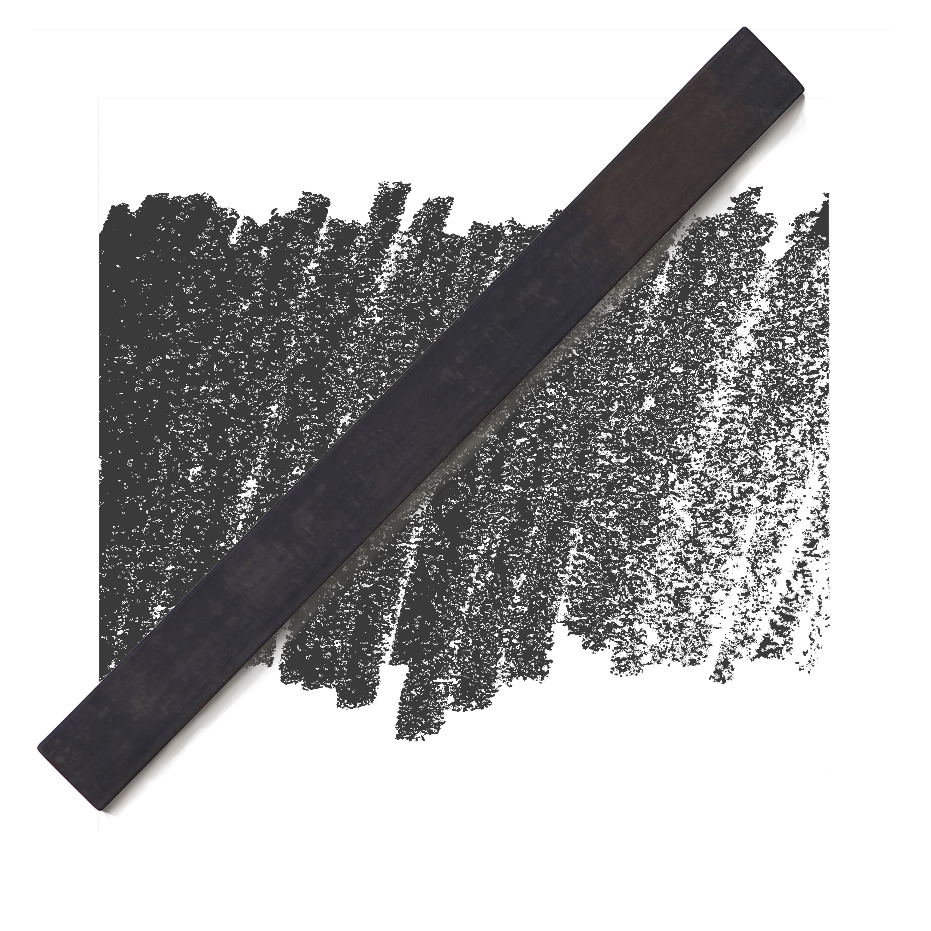 Cretacolor - Chalk Pastels individual