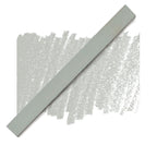 Cretacolor - Chalk Pastels individual