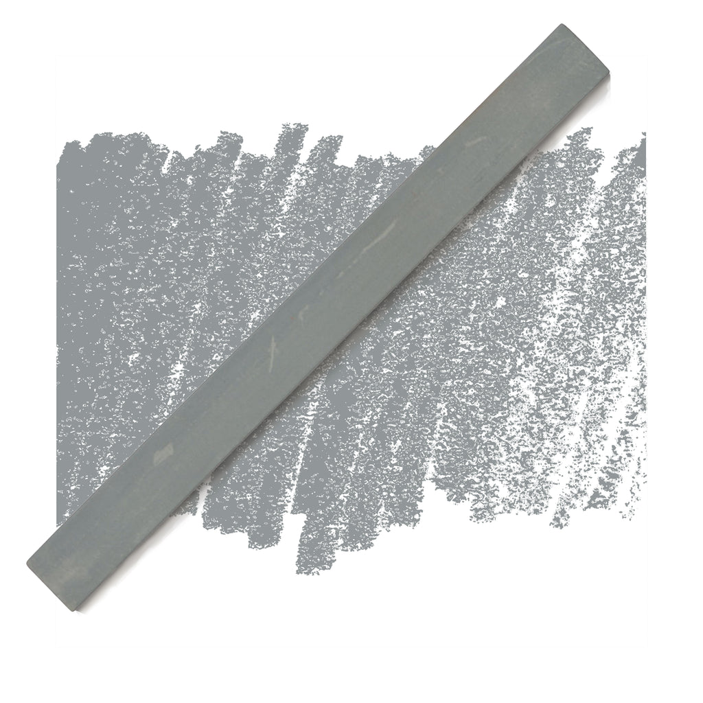 Cretacolor - Chalk Pastels individual