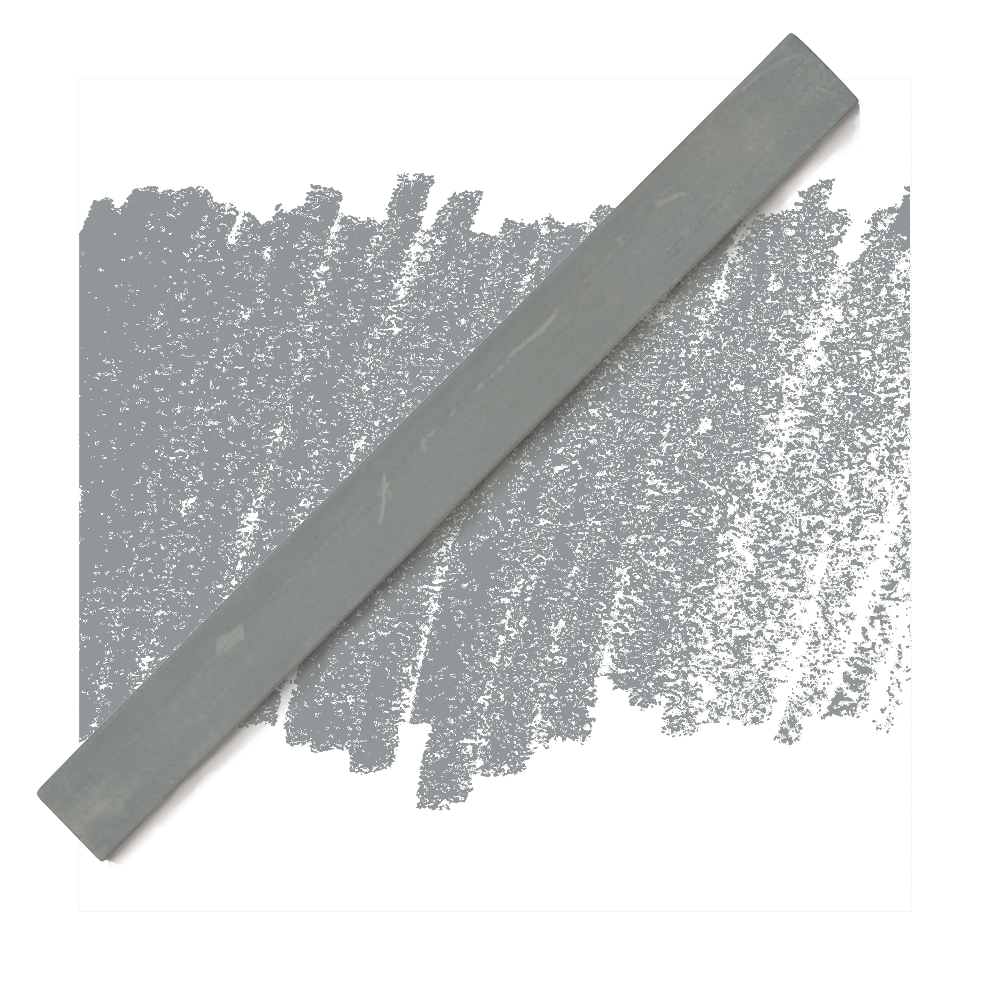 Cretacolor - Chalk Pastels individual